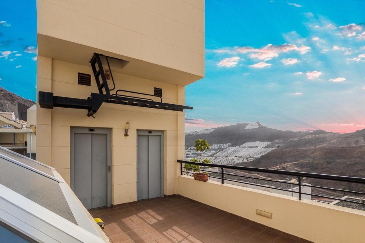 Cozy Modern House, In A Complex With A Swimming Pool Apartment Пуерто Рико Екстериор снимка