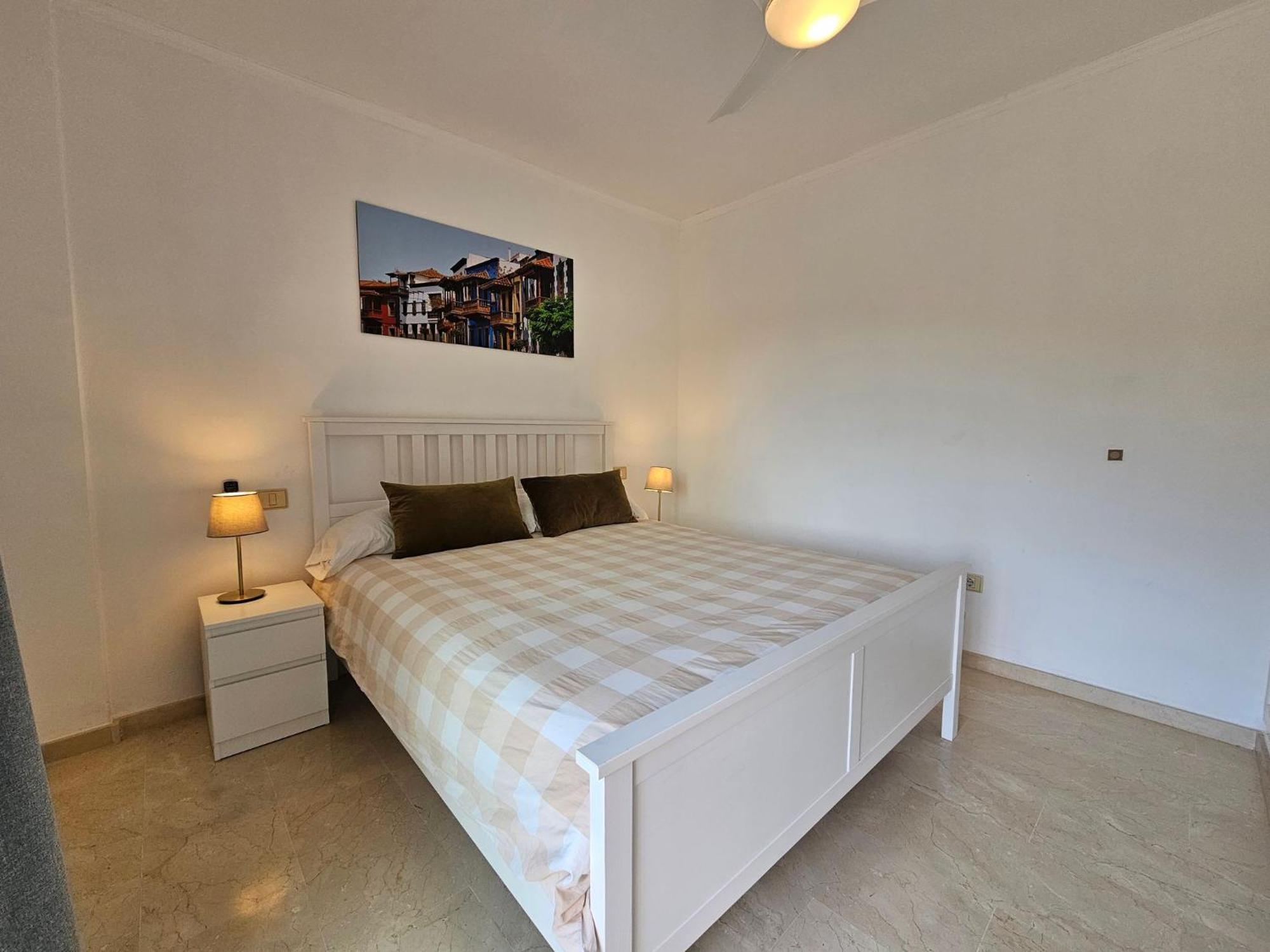 Cozy Modern House, In A Complex With A Swimming Pool Apartment Пуерто Рико Екстериор снимка